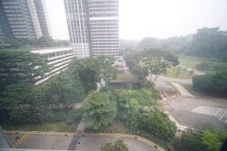 Blk 91 Skyterrace @ Dawson (Queenstown), HDB 4 Rooms #634593351